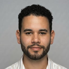 Dayan Diaz, REALTOR®