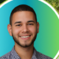 Dayan Diaz, REALTOR®