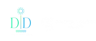 DRH — Dayan Diaz Team logo